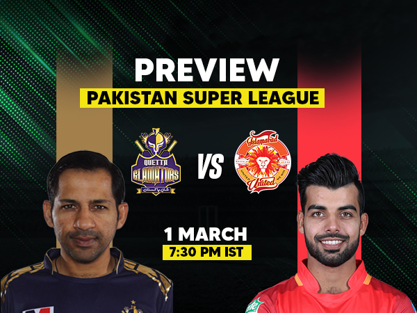 28-feb-web-2