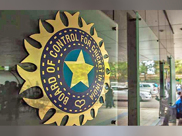 BCCI_web
