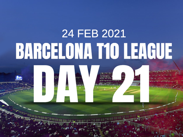 Barcelona_T10