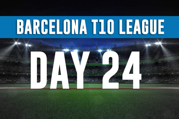 Barcelona_t10