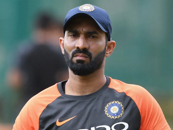 Dinesh_Karthik
