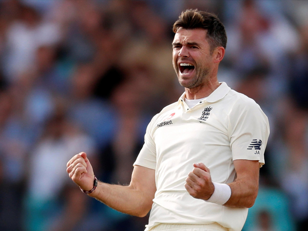 James_Anderson
