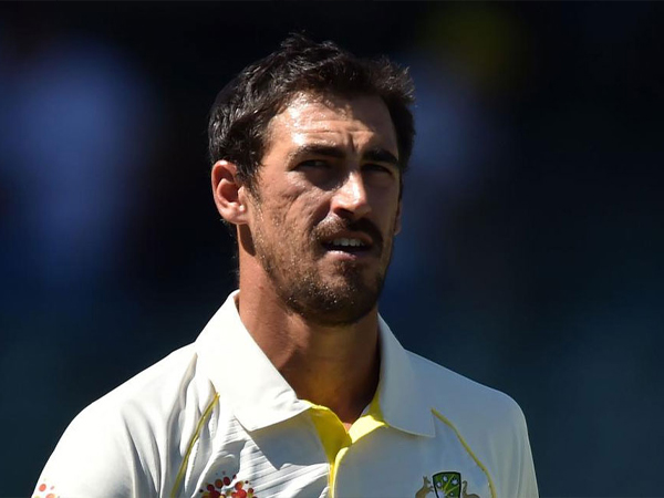 Mitchell_Marsh