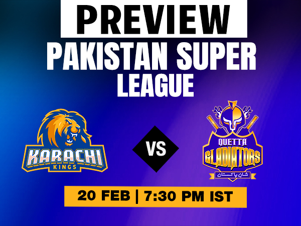 PSL_Match1