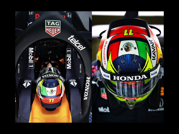 Perez