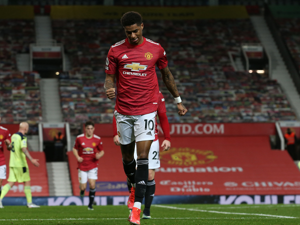 Rashford.jfif