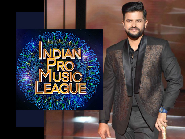 Suresh_Raina