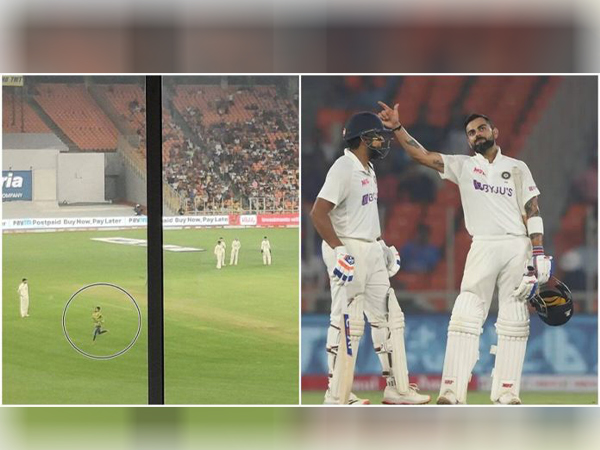 Virat_Kohli_fan_breach