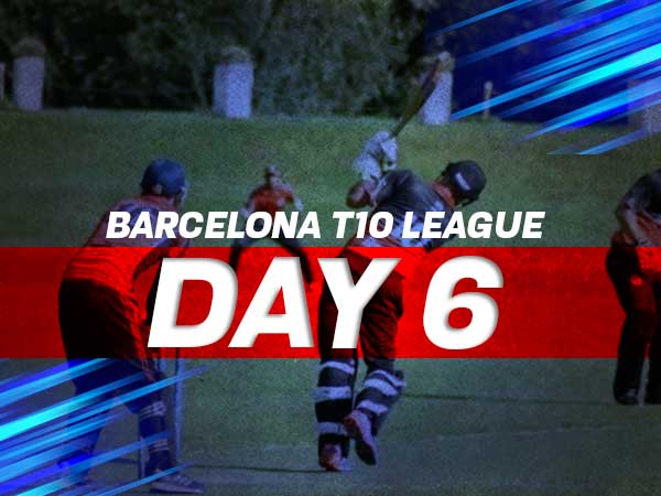 barcelona t10 league-fantasy tips_day 6