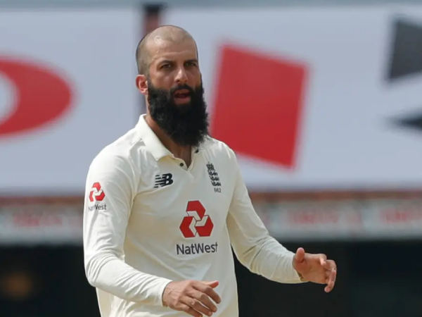 moeen ali to miss third test