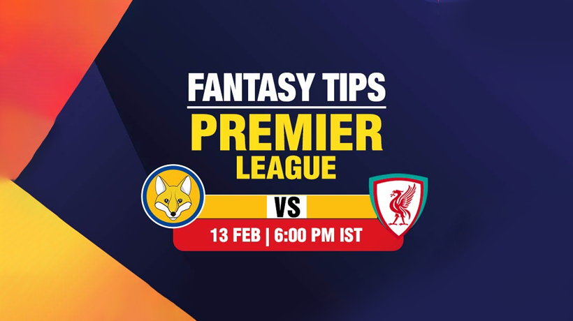 premier league-fantasy tips
