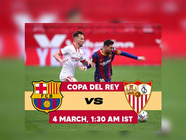 Copa-Del-Rey-web