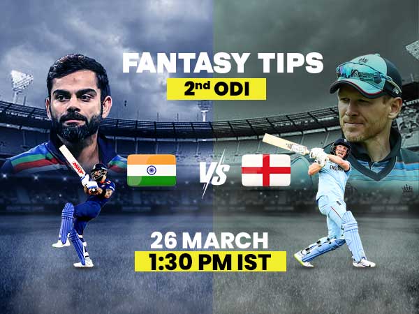 Fantasy_Tips
