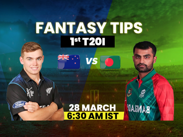 Fantasy_Tips