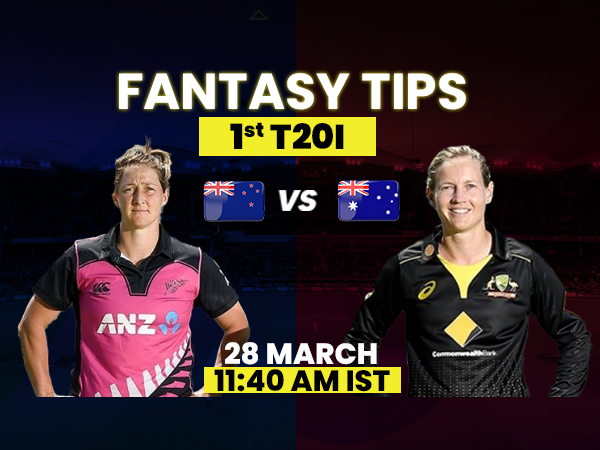 Fantasy_Tips