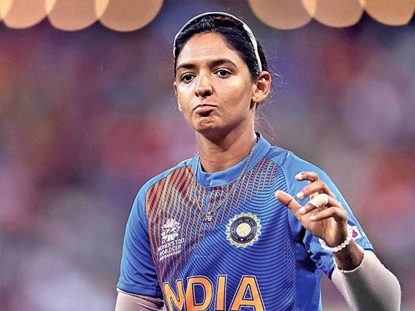 Harmanpreet_Kaur