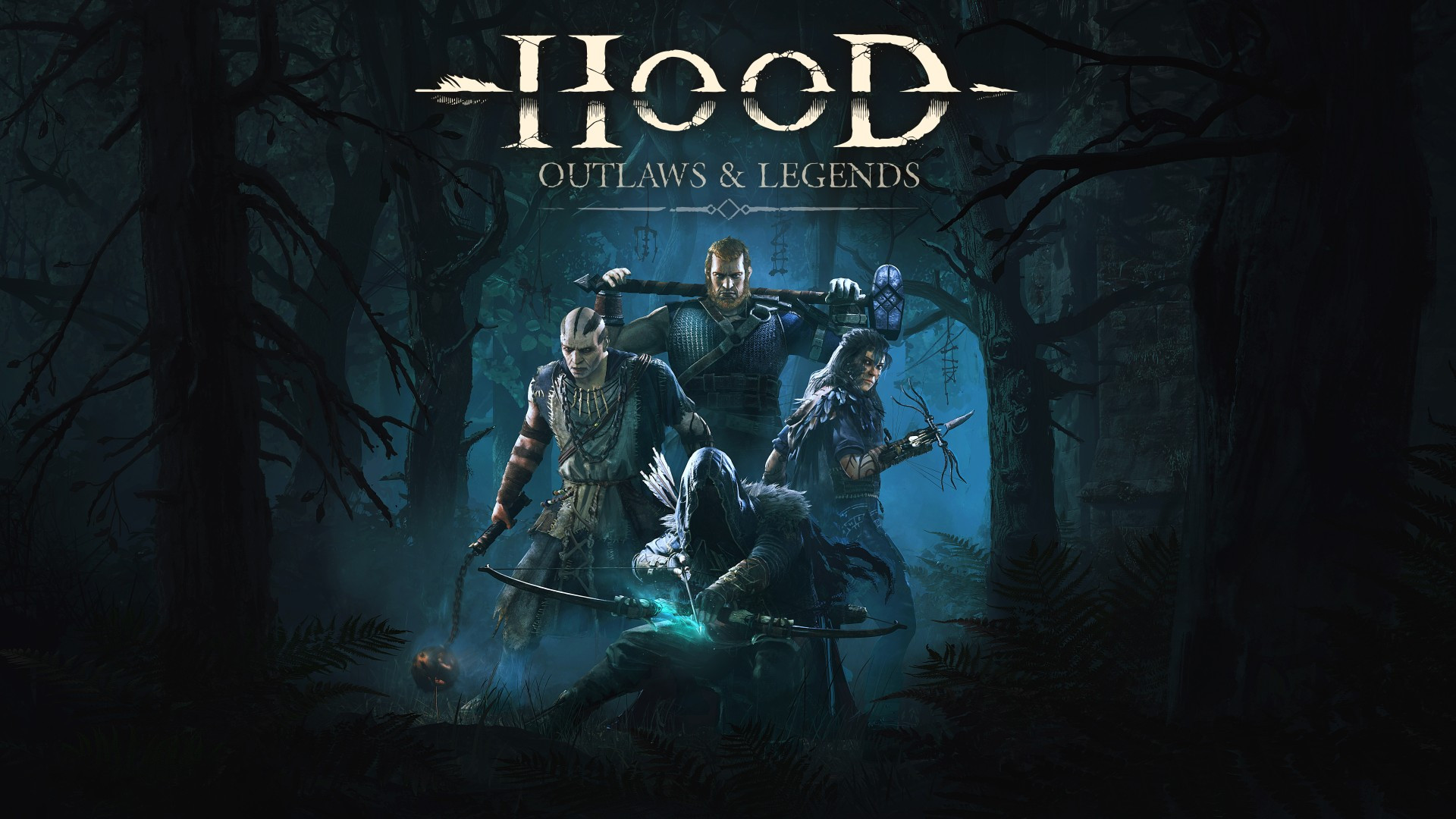 Hood_Outlaws-Legends_Main-artwork_1920x1080_Logo_JPG