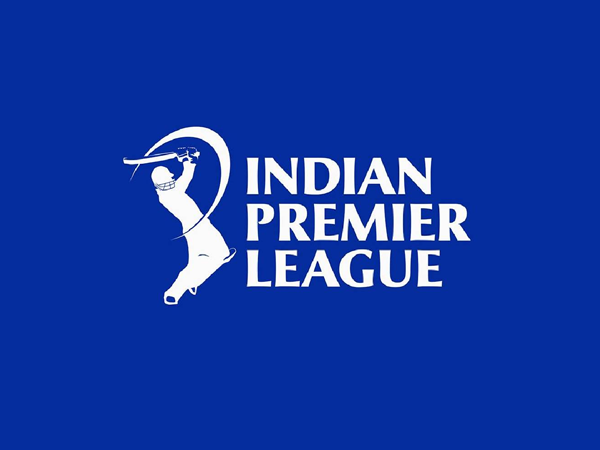 IPL