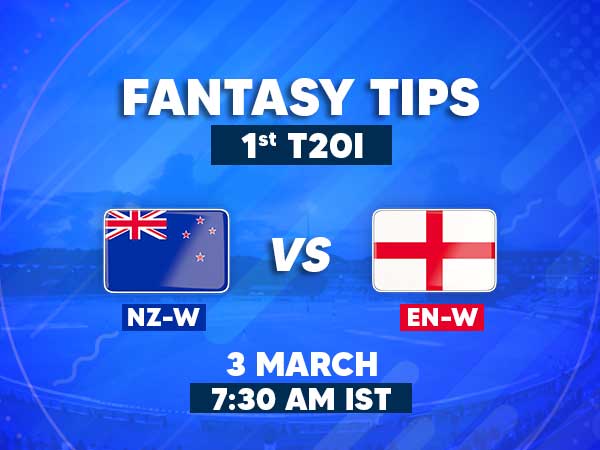 NZW_ENW