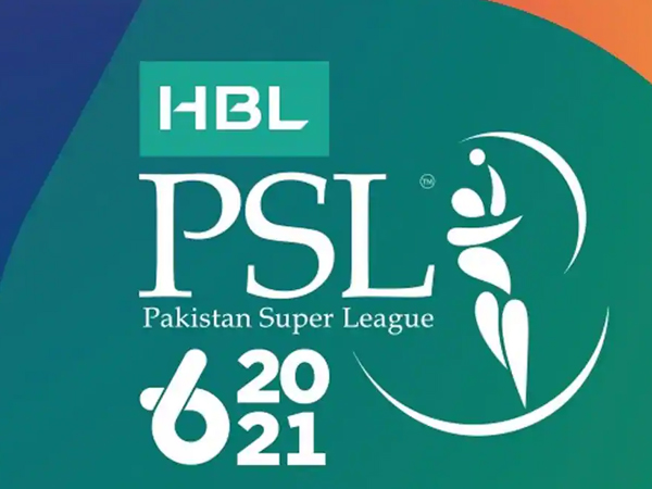 PSL