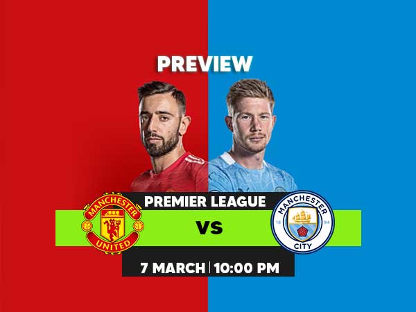 Premier_League