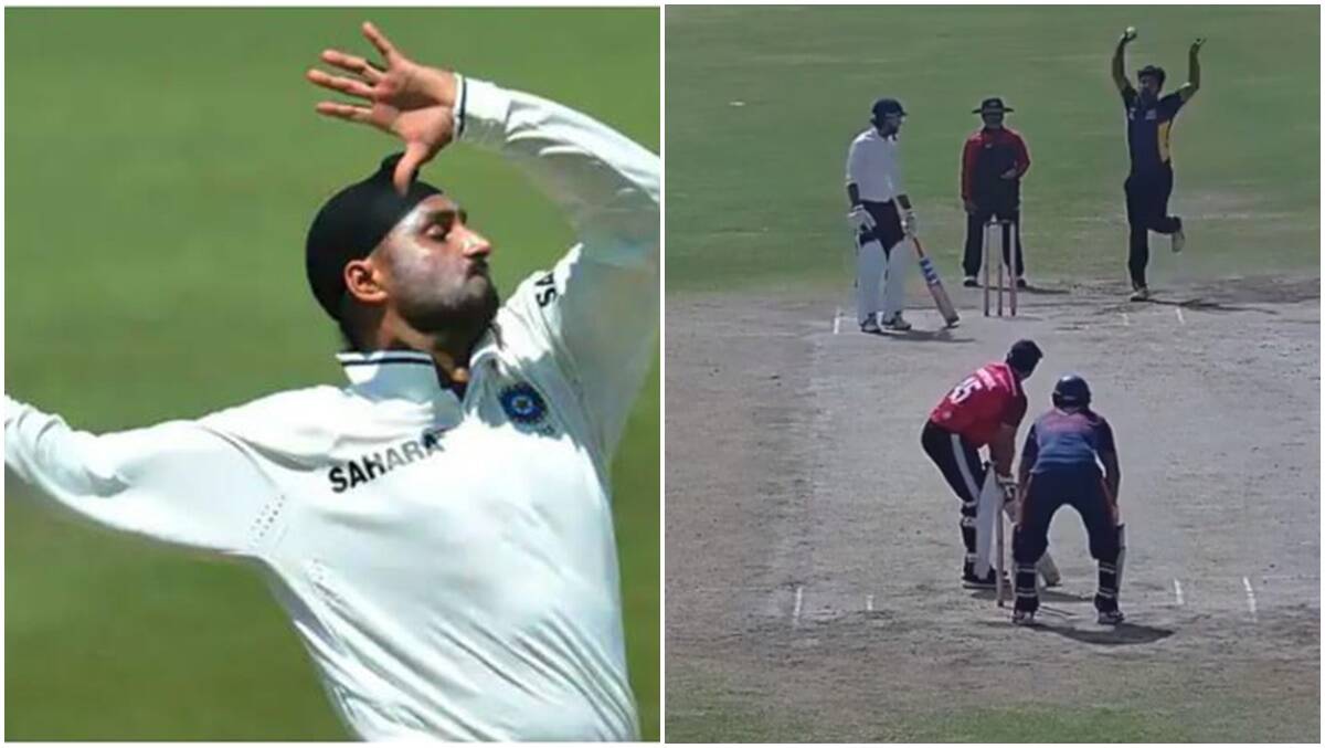 harbhajan-tanuj