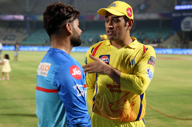 pant-dhoni
