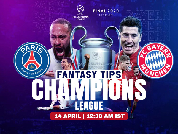 CL_Fantasy_Tips