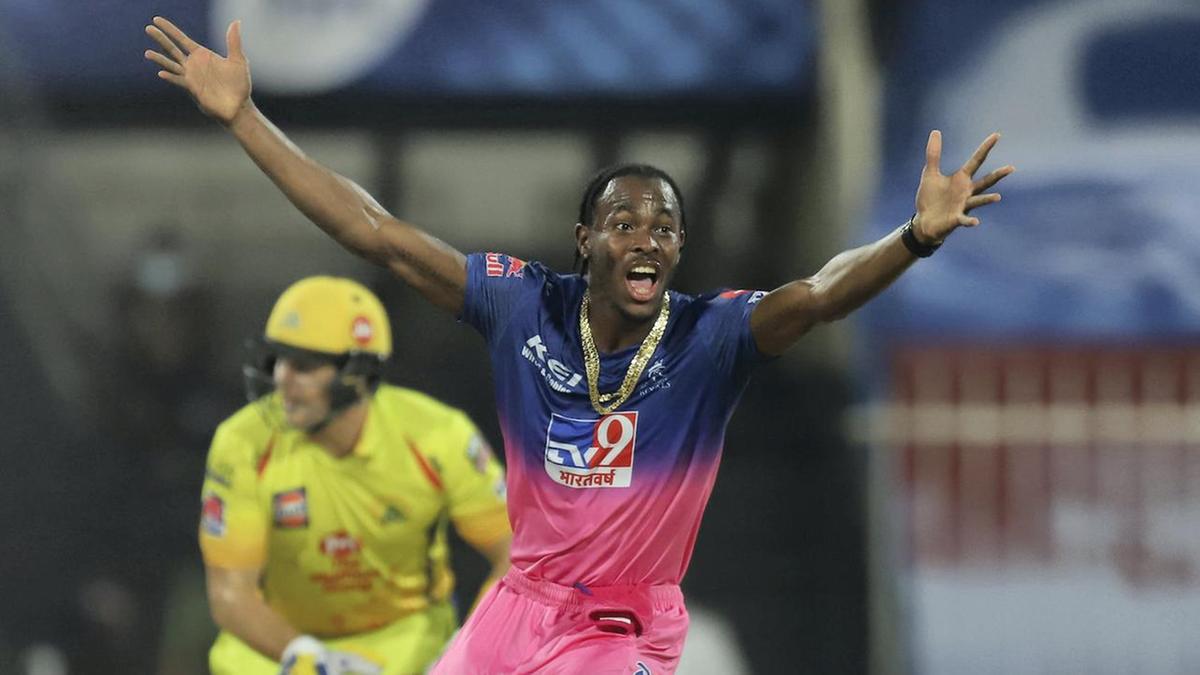Dream-11-IPL-2020-M4-RR-v-CSK