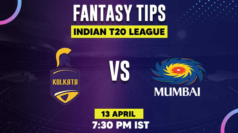 Fantasy_Tips