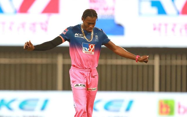 Jofra-Archer-1