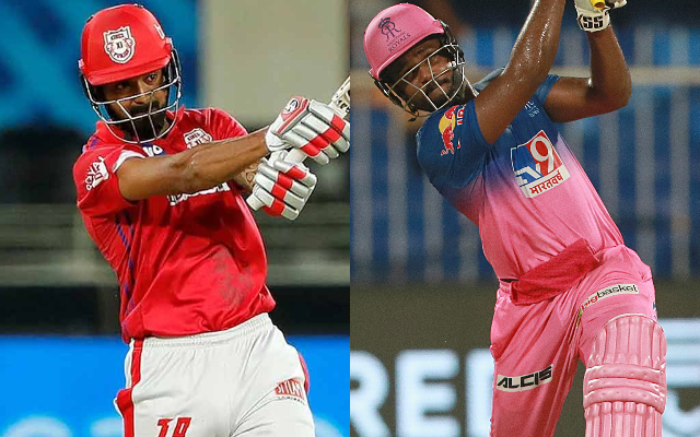 KL-Rahul-and-Sanju-Samson