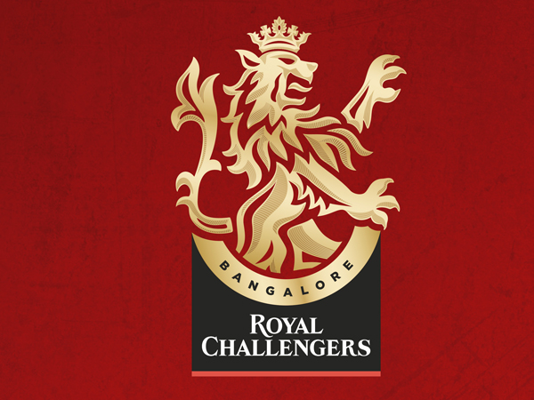 RCB