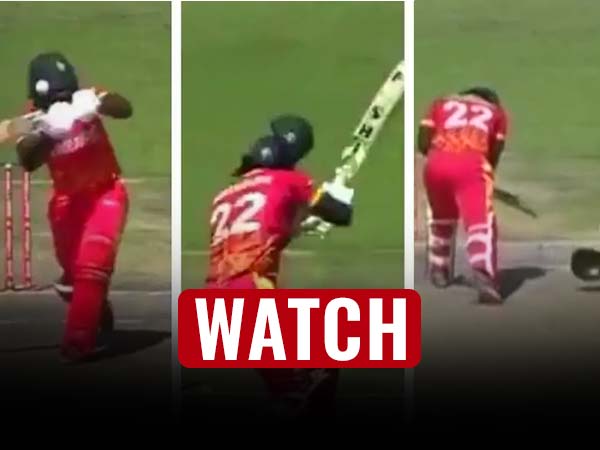 WATCH_PakvsZim