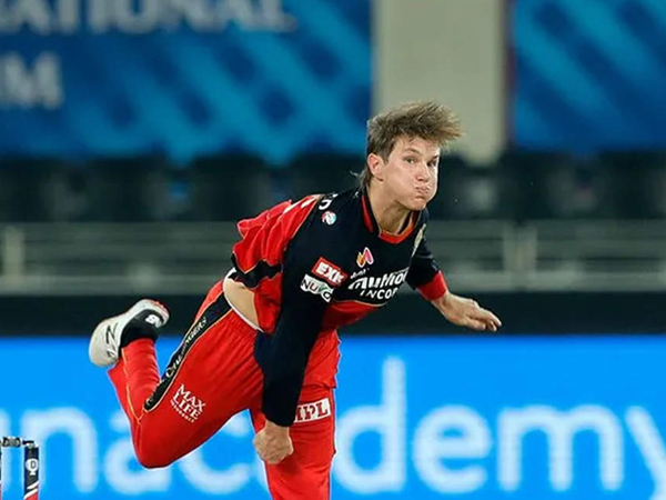 Zampa