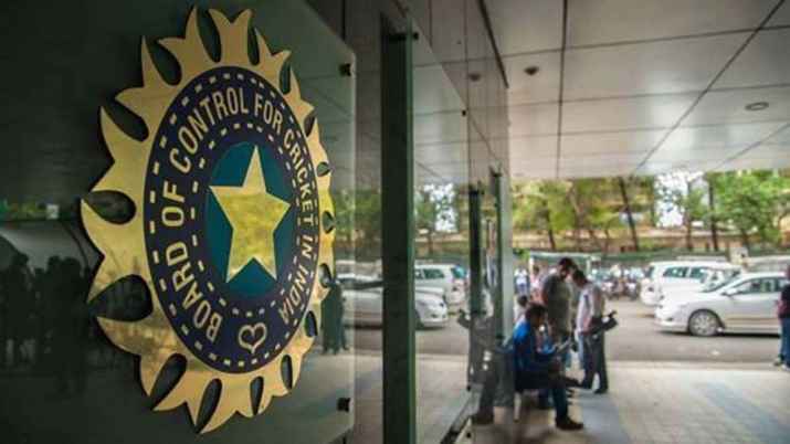 bcci1-1587974193