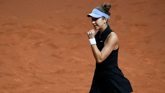 belindabencic-cropped_1xslo7od386vkzwzb77w7e9lp