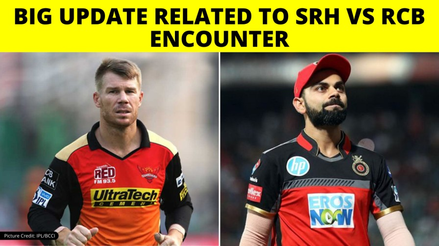 srh vs rcb