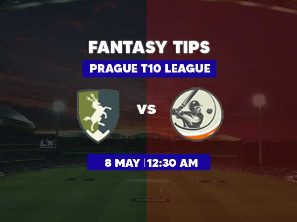 28-april-web-3