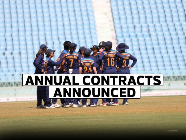 BCCI_TeamIndia