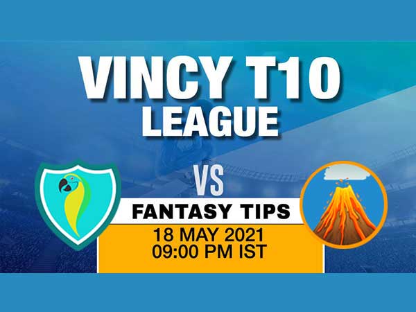 Fantasy_Tips