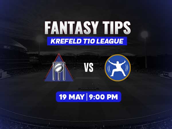 Fantasy_Tips