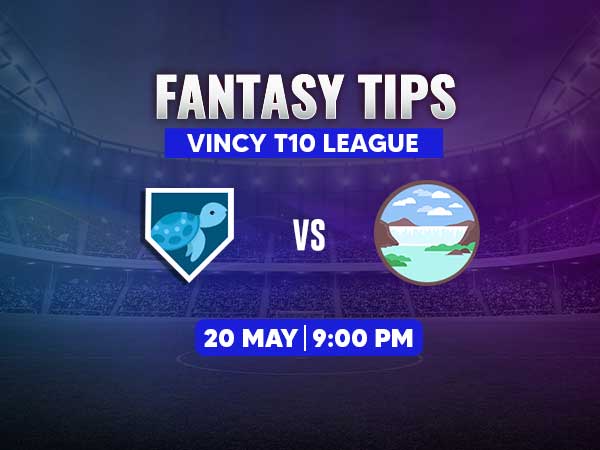 Fantasy_Tips