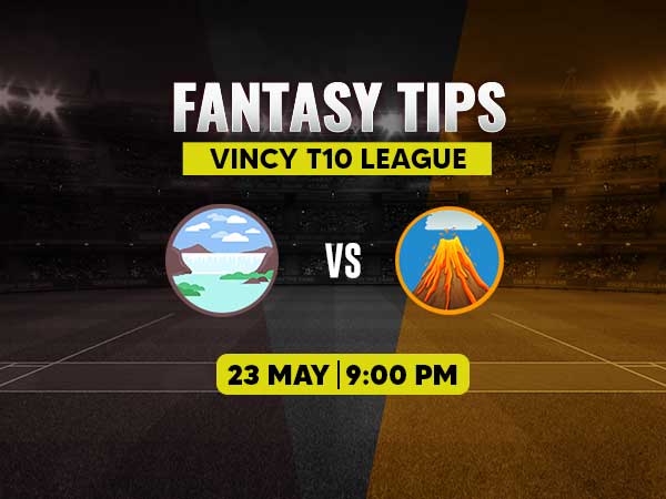 Fantasy_Tips