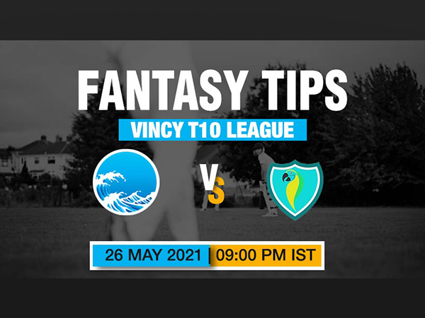 Fantasy_Tips