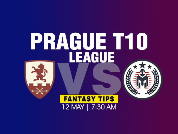 Fantasy_Tips