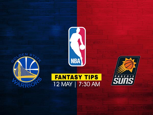 NBA_Fantasy