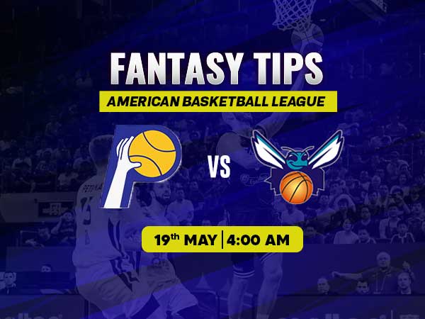 NBA_FantasyTips