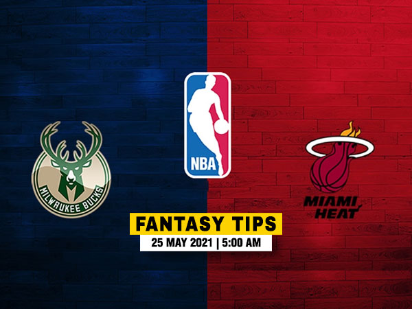 NBA_FantasyTips