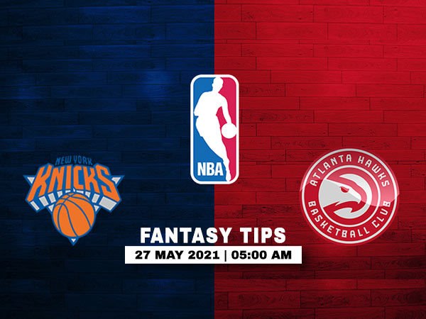 NBA_FantasyTips